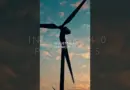 Discover Oxagon: Built to be a Future-Ready Hub for Advanced and Clean Manufacturing