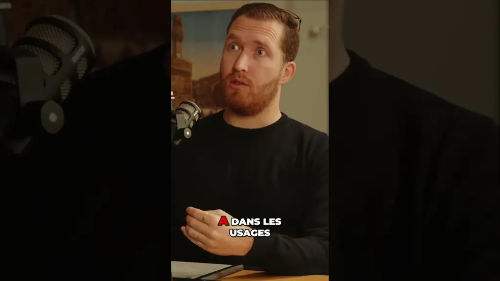 Discuter avec l’IA : humain ou outil ?