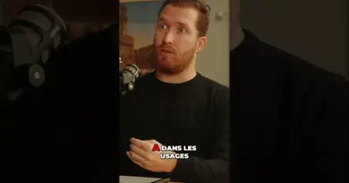 Discuter avec l’IA : humain ou outil ?