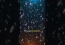 Do we ACTUALLY know how big The Universe is?