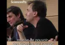 Dominique Cardon : Internet, espace de surveillance ?