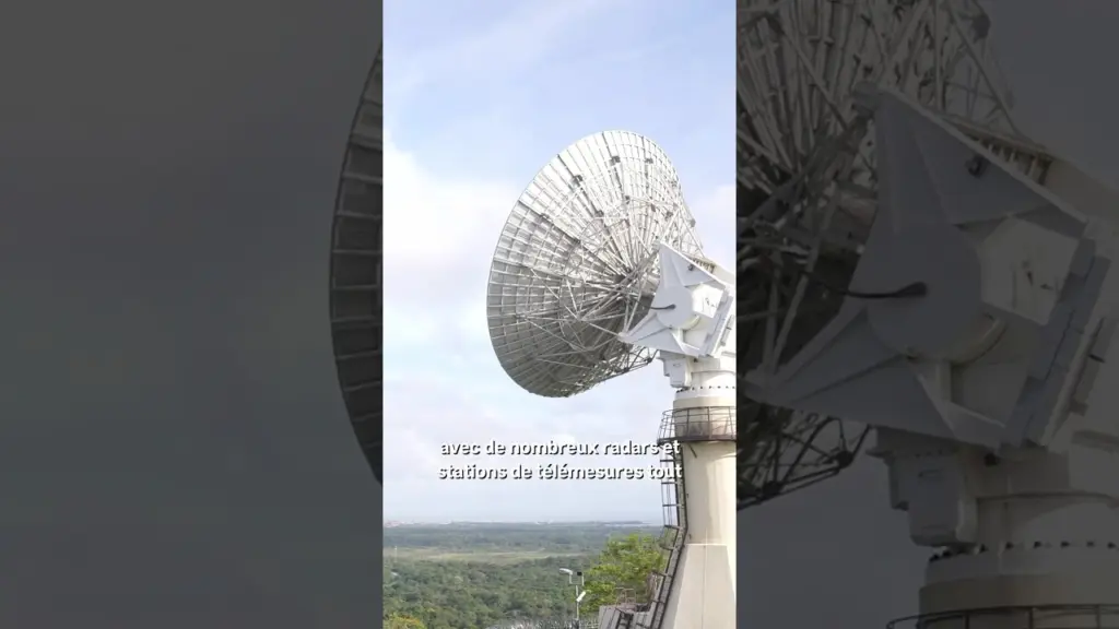 Donner ses données📊, reprendre c’est voler 🚀