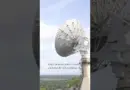 Donner ses données📊, reprendre c’est voler 🚀