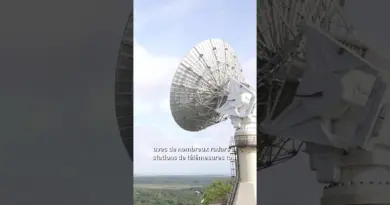 Donner ses données📊, reprendre c’est voler 🚀