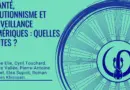 E-santé, solutionnisme et surveillance numérique : quelles limites ?