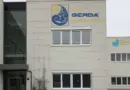 ECO Innovation Group Facilities Munich Germany