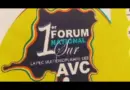 ÉCOUTEZ DES GRANDES INNOVATIONS POUR LUTTER CONTRE L’A V C EN RDC