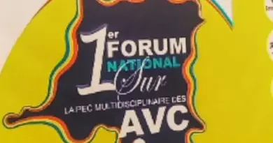 ÉCOUTEZ DES GRANDES INNOVATIONS POUR LUTTER CONTRE L’A V C EN RDC