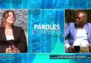 EMISSION PAROLES D’EXPERTS : LA PROTECTION DES DONNÉES A CARACTÈRE PERSONNEL ENJEUX ET DÉFIS