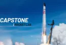 🔴 EN DIRECT LANCEMENT CAPSTONE VERS LA LUNE ( ROCKET LAB – Fusée Electron / Photon )