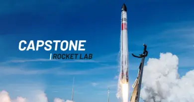 🔴 EN DIRECT LANCEMENT CAPSTONE VERS LA LUNE ( ROCKET LAB – Fusée Electron / Photon )