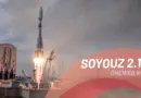 🔴 EN DIRECT LANCEMENT LANCEMENT SOYOUZ ONEWEB 12 ( Fusée Soyuz 2.1b/Fregat)