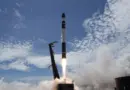 🔴 EN DIRECT LANCEMENT ROCKET LAB’S ( Fusée Electron ) MISSION IN FOCUS