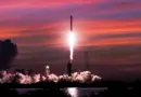 🔴 EN DIRECT LANCEMENT SPACEX MAXAR WorldView Legion 3 & 4 (Fusée Falcon 9 – Lancement spatial FR )