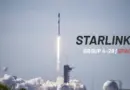 🔴 EN DIRECT LANCEMENT SPACEX STARLINK GROUP 4-29 ( Fusée FALCON 9 – Lancement spatial )