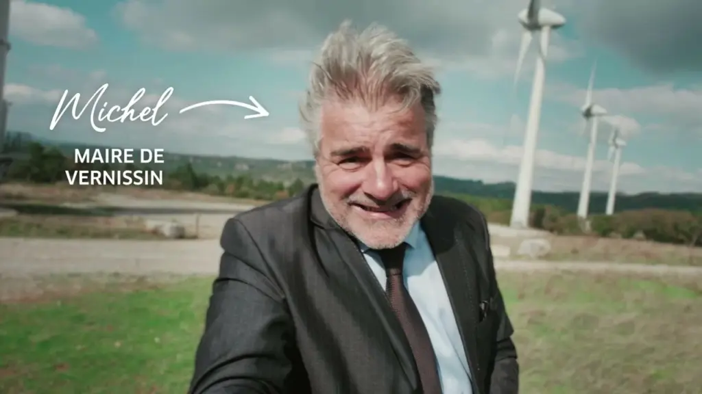 ENGIE Green : les énergies renouvelables, à hauteur d’Homme