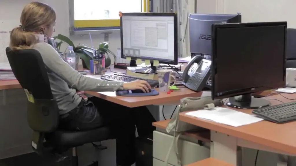 ESA BIC Sud France, incubateur spatial
