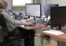 ESA BIC Sud France, incubateur spatial