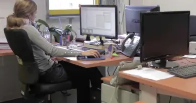 ESA BIC Sud France, incubateur spatial