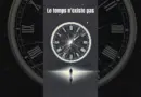 ESPACE-TEMPS : le concept que 90% des gens ne comprennent pas