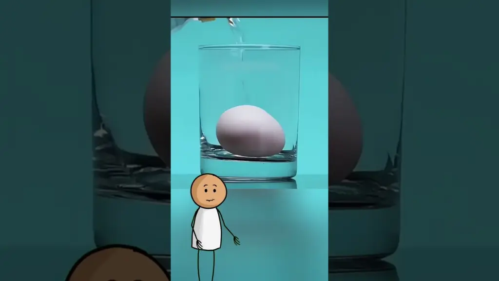 EXPÉRIENCES SCIENTIFIQUES INCROYABLES que vous voudrez vraiment refaire