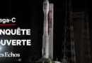 Echec de la fusée Vega-C : les vols suspendus le temps d’une enquête