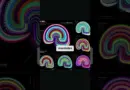 Éclairages cérébraux : décryptage de l’activité neurale avec l’IRMf »