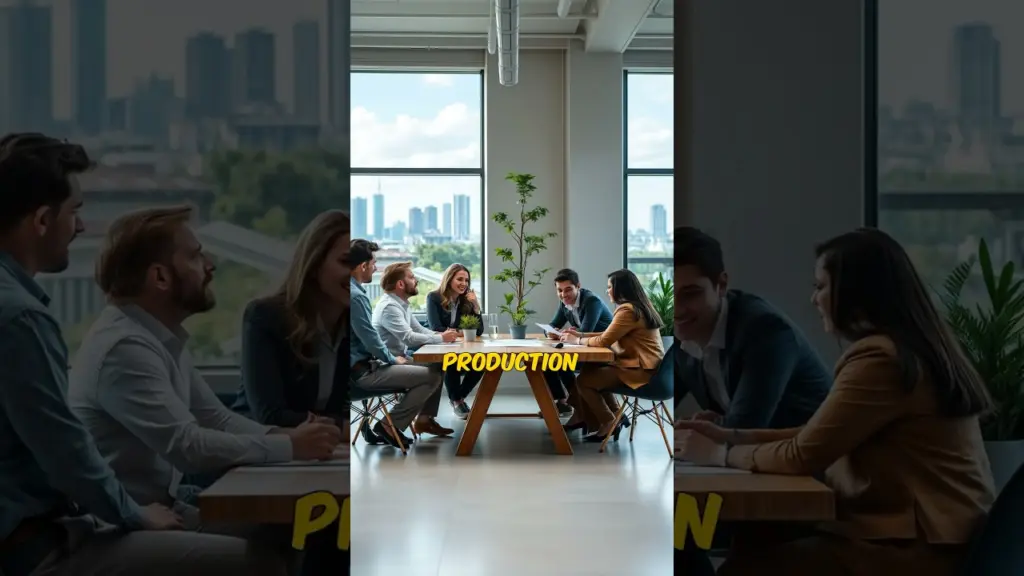 Eco-Innovation in Business