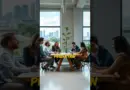 Eco-Innovation in Business