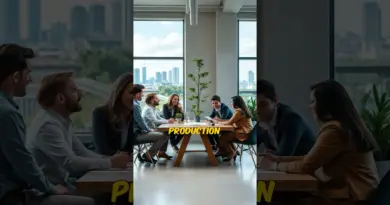 Eco-Innovation in Business