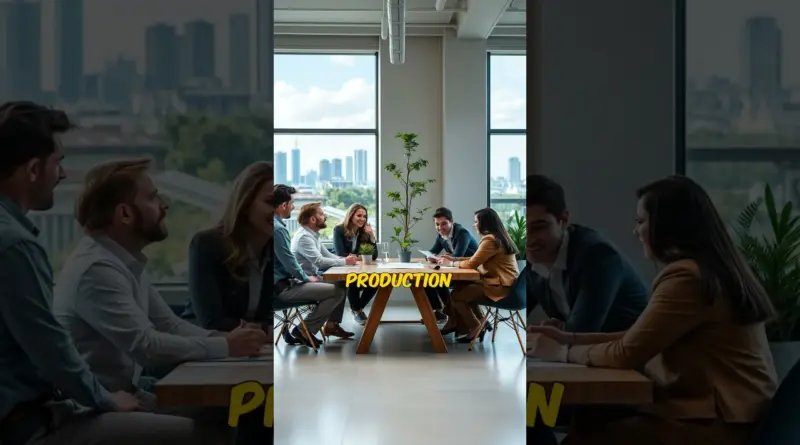 Eco-Innovation in Business