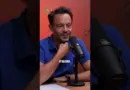 Éco-innovation : Fibre de coco à partir des résidus de coco !