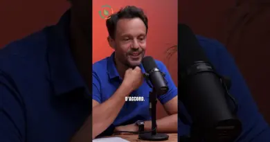 Éco-innovation : Fibre de coco à partir des résidus de coco !