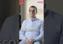 Ecowatt x Bank Al Yousr : Un partenariat qui accélère la transition énergétique