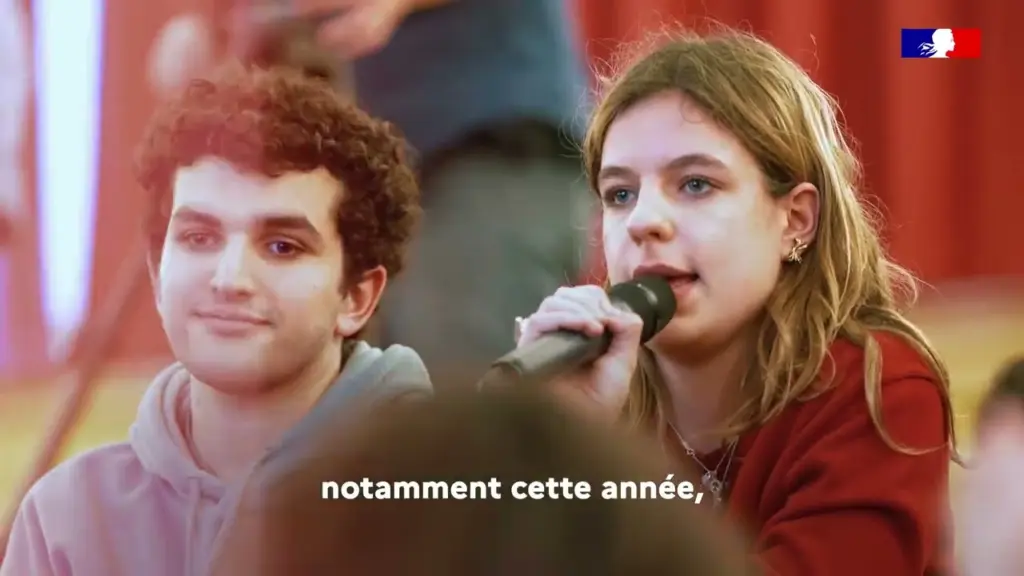 Eduquer au développement durable