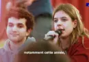 Eduquer au développement durable