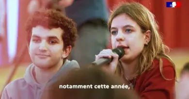 Eduquer au développement durable