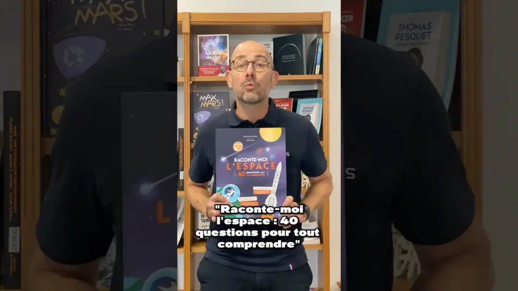 Eh hop, un #booktube pour les enfants #IdéeCadeau #lecture