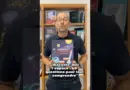 Eh hop, un #booktube pour les enfants #IdéeCadeau #lecture