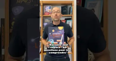 Eh hop, un #booktube pour les enfants #IdéeCadeau #lecture