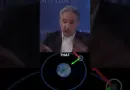 Einstein’s vs Newton’s Theory of Gravity 🧐 w/ Brian Greene #einstein #newton #gravity