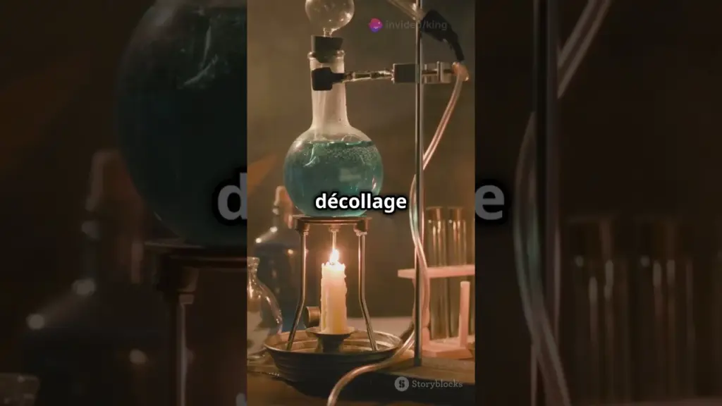 Électricité? #Electricité #Histoire #Inventions #BenjaminFranklin #ThomasEdison #Science #Éducation