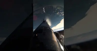 Elon Musk Just Do It ☠️ 💀 Occupy Mars 💥 😈 #spacex #spacesuccess #spaceflight #spacefans #shorts