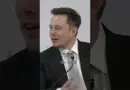 Elon Musk Says He Wants to Die on Mars… But There’s a Catch!