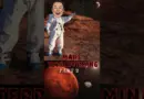 Elon Musk Terraform MARS #spacex #science #mars