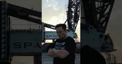 Elon Musk Thinking Mode 🇺🇸 💥 Just Do It ☠️ Occupy Mars 💥 😈 #spacex #spacesuccess #spaceflight