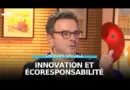 💡 Emission Objectifs Innovations 5 – Comment innover de manière éco-responsable ?