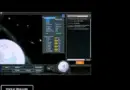 Empire Universe 2 – jeu futuriste conquete spatiale en ligne.mp4