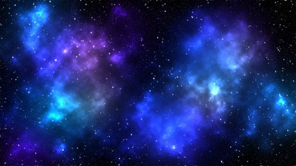 En cherchant à percer le secret de l’énergie noire, un télescope observe Les Dragons Combattants d’Ara – futura-sciences.com