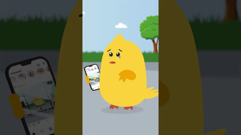 En ligne, c’est aussi de la violence !